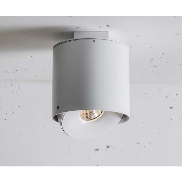 LABRA 3.1545 NEX 1 NT edge.LED 1x 12W PhaseCut