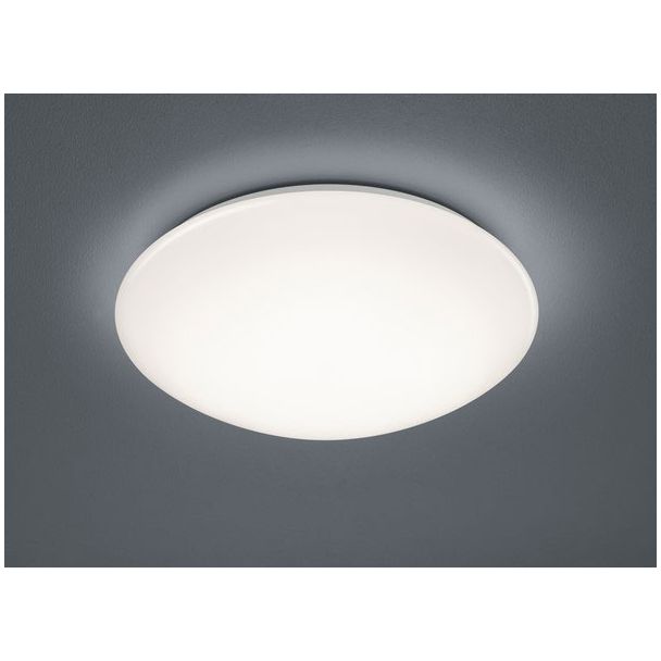 RL POLLUX R67831101 SUFITOWE