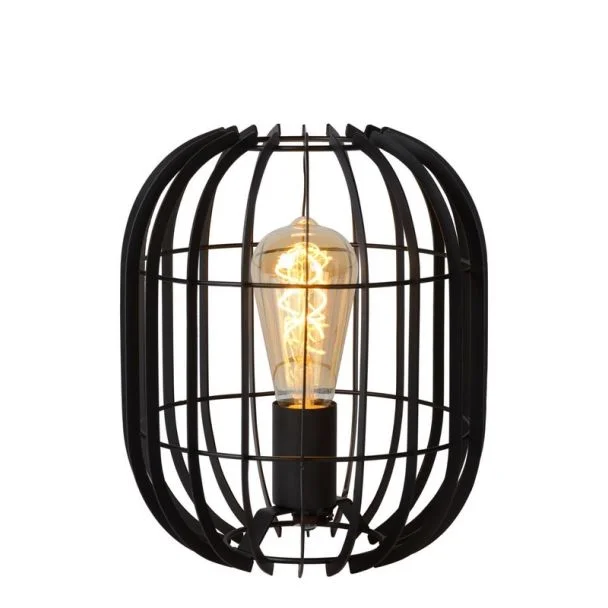 LUCIDE 78599/01/30 REDA LAMPA STOJĄCA - STOŁOWA