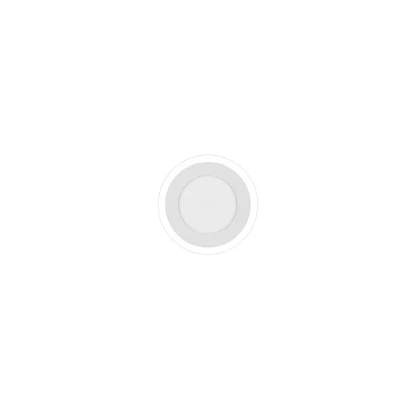 RL R67222031 CARUS lampa sufitowa nowoczesna ledowa