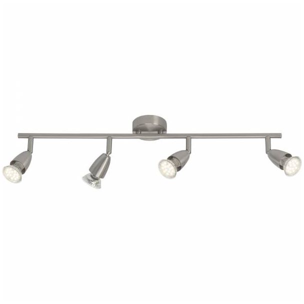 BRILLIANT AMALFI G21532/13 LAMPA SUFITOWA