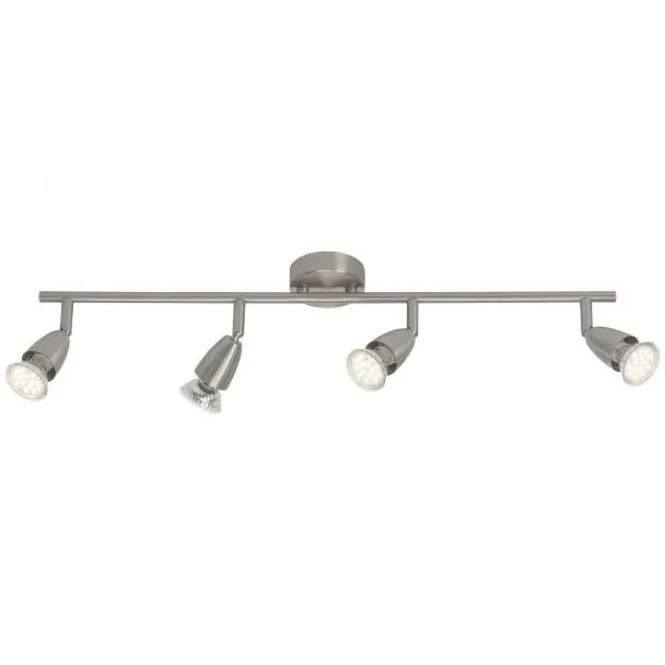 BRILLIANT AMALFI G21532/13 LAMPA SUFITOWA