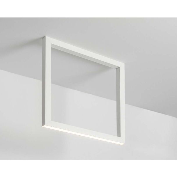 LABRA 3.1358 FRAAM DOWN Gen.2 12.6 NT Diffused On-Off