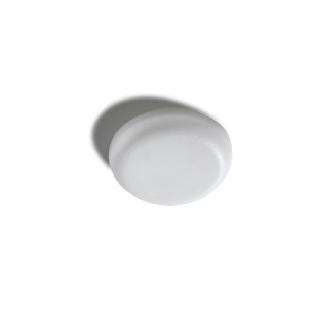 AZZARDO AZ4387 LAMIR R 17 3000K DIMM TECHNICAL DOWNLIGHT WHITE