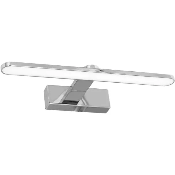 MILAGRO ML5613 SPLASH 8W LED IP44
