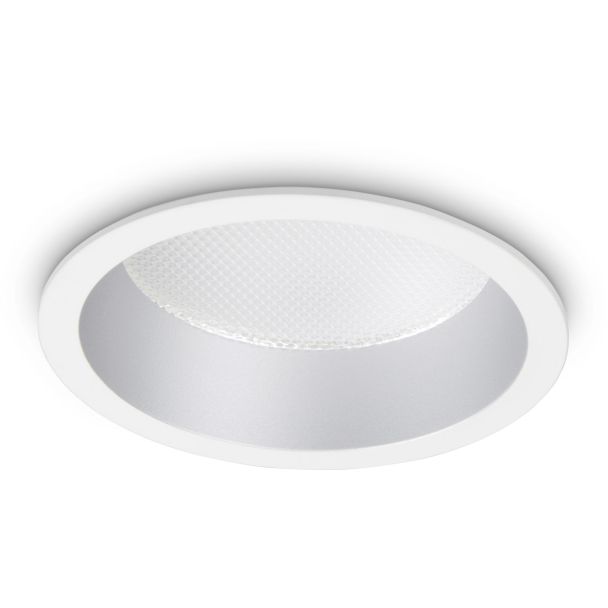 IDEAL LUX DEEP 10W 3000K 249018