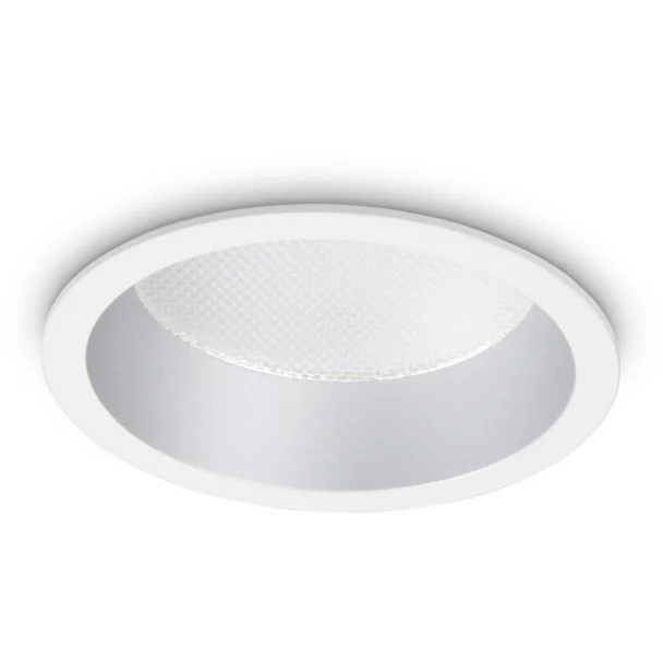 IDEAL LUX DEEP 10W 3000K 249018