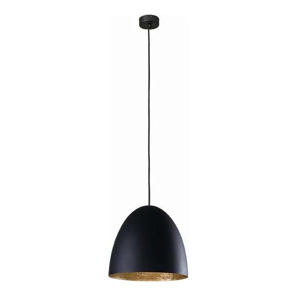 NOWODVORSKI EGG M 9022 lampa wewnętrzna sufitowa wisząca