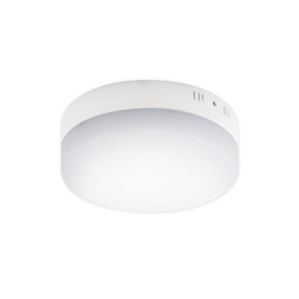 IDEUS 03086 ROBIN LED C 12W 4000K