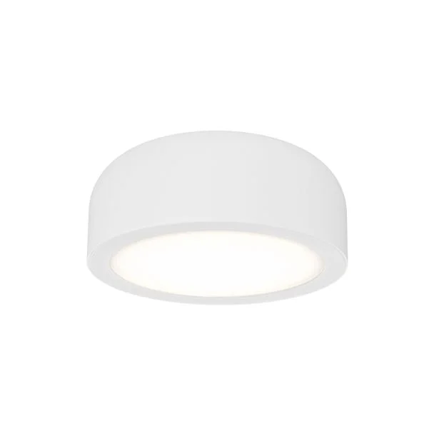 OPEN DESIGN OR85884 Cedrone PL Bianco 12 CCT