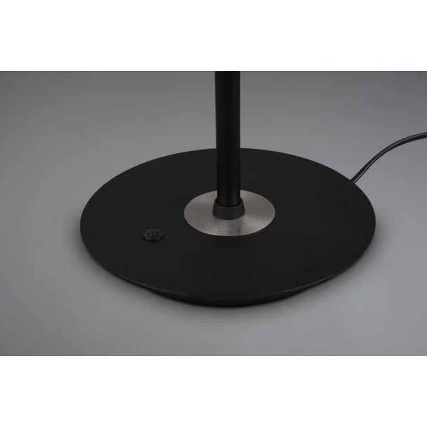 TRIO 523310132 MONZA LAMPY STOJĄCE STOŁOWE