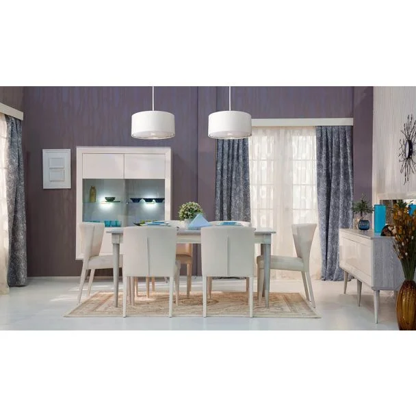 ELSTEAD Balance BALANCE/P WPN Hanging