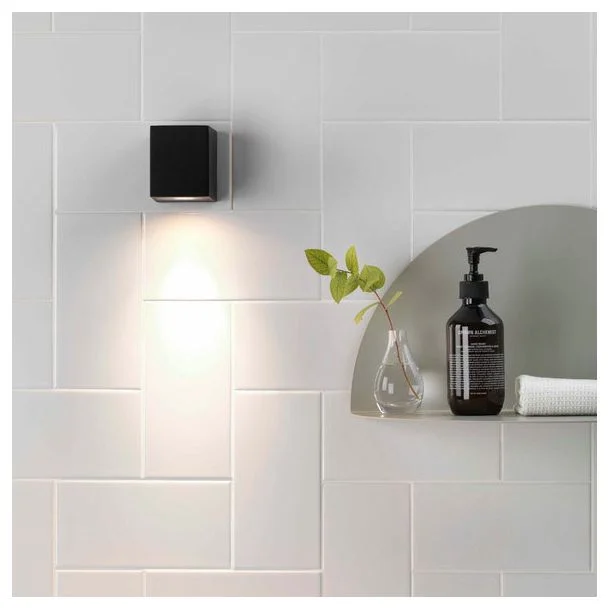 ASTRO Chios 80 1310002 Wall Lights