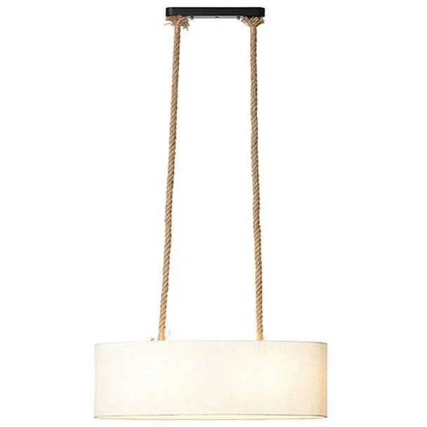 BRILLIANT SAILOR 99195/09 LAMPA WISZĄCA