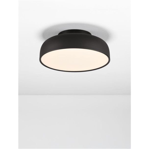 LUCES EXCLUSIVAS LE46030 DORRIA LAMPA SUFITOWA