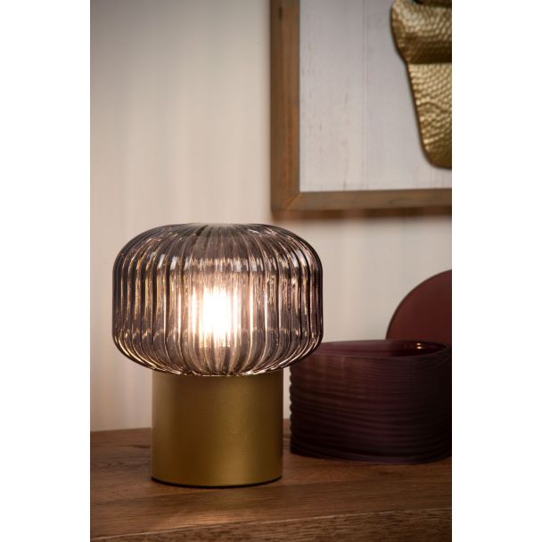 LUCIDE 78595/01/02 JANY LAMPA STOJĄCA