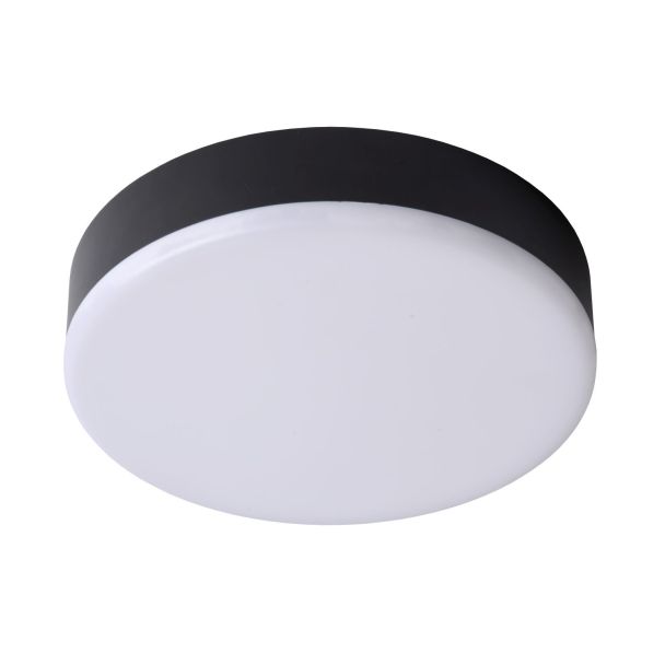 LUCIDE CERES-LED 28112/30/30 LAMPA SUFITOWA - ŁAZIENKOWA
