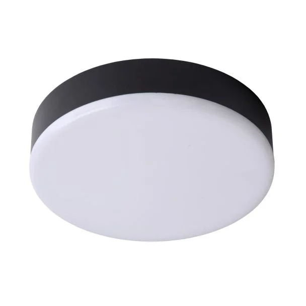 LUCIDE CERES-LED 28112/30/30 LAMPA SUFITOWA - ŁAZIENKOWA