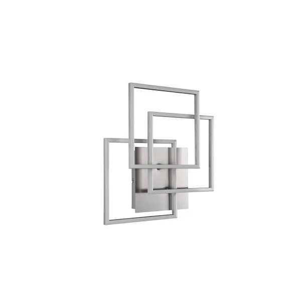 RL R62883107 MOBILE LAMPY SUFITOWE NOWOCZESNE
