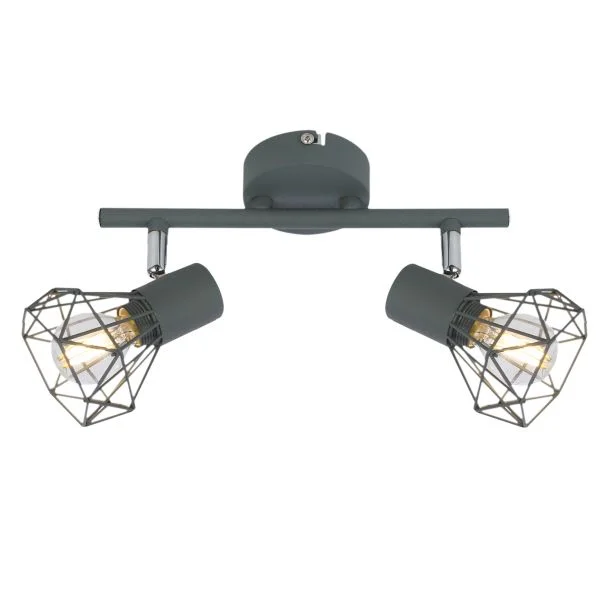 CANDELLUX 92-60976 VERVE LISTWA