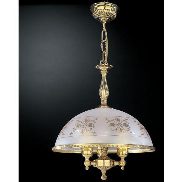 RECCAGNI ANGELO 6102 L.6102/38