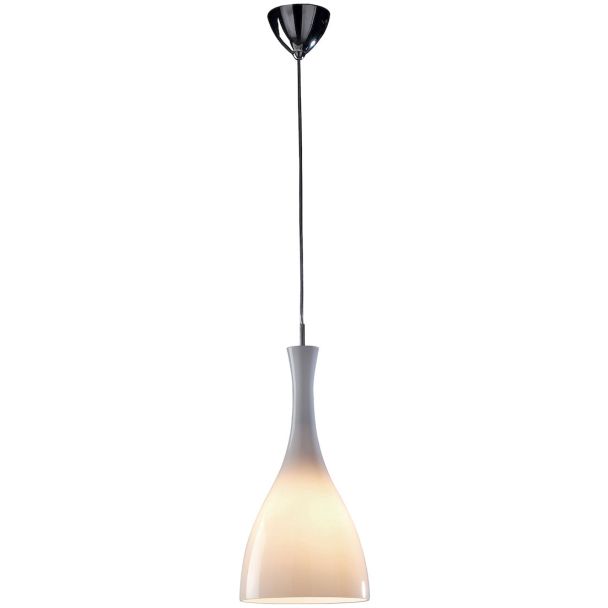 DAR TON862 TONE PEND WHI