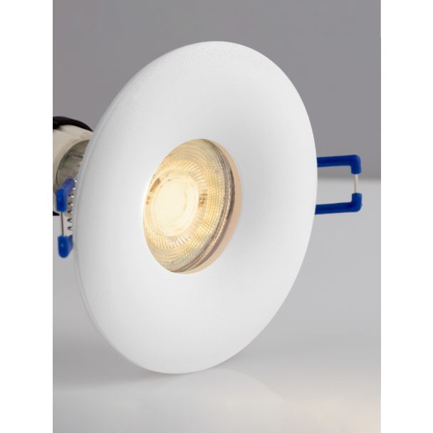 LUCES EXCLUSIVAS LE62282 CAUDETE OCZKO SUFITOWE