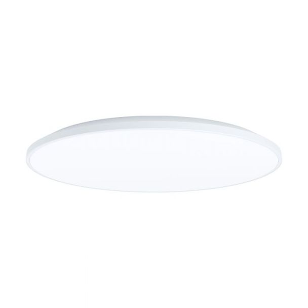 EGLO 99727 CRESPILLO lampa natynkowa Oświetlenie do wnętrz