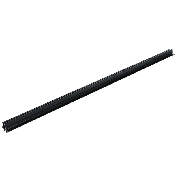 MILAGRO ML6631 MAGNETIC TRACK szyna magnetyczna