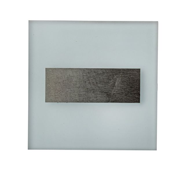 MILAGRO EKS6158 LUMI Barwa Neutralna 4000K