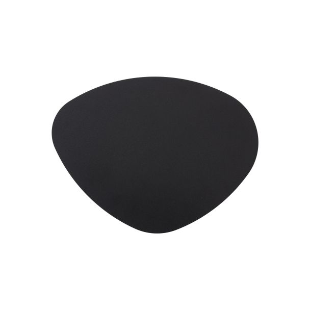 TK-LIGHTING 10631 STONE BLACK KINKIET 2