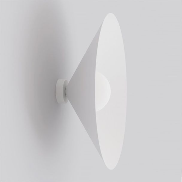 EMIBIG 1778/K1L MONO K1L WHITE OPAL Kinkiet