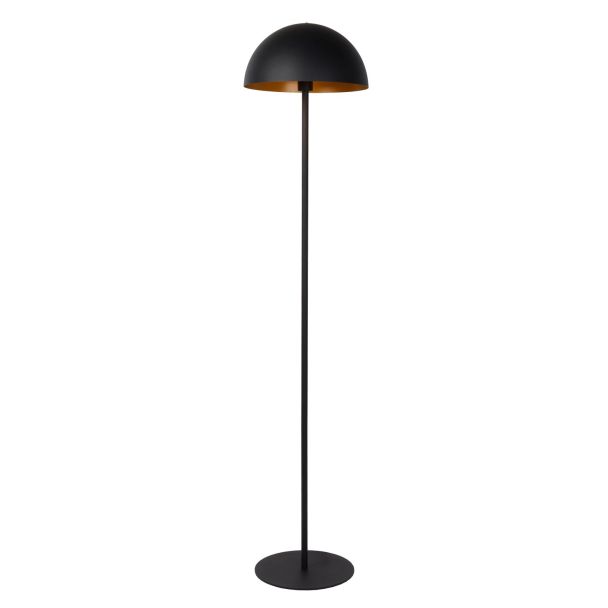 LUCIDE SIEMON 45796/01/30 lampa podłogowa wewnętrzna