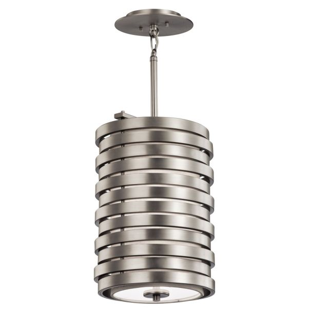 ELSTEAD ROSWELL KL/ROSWELL/P/A Pendant