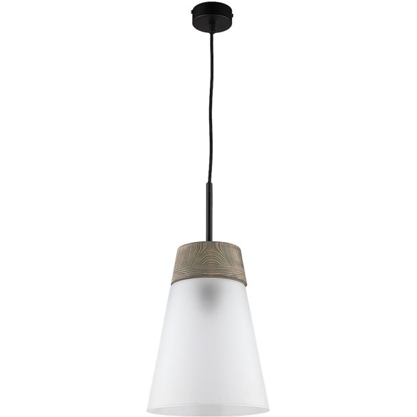 JUPITER 1651-DM 1 A-MA Seria DOMINO