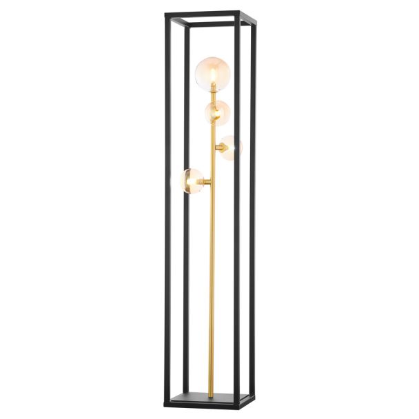 JUPITER 1911-NT P ms SERIA Neptun