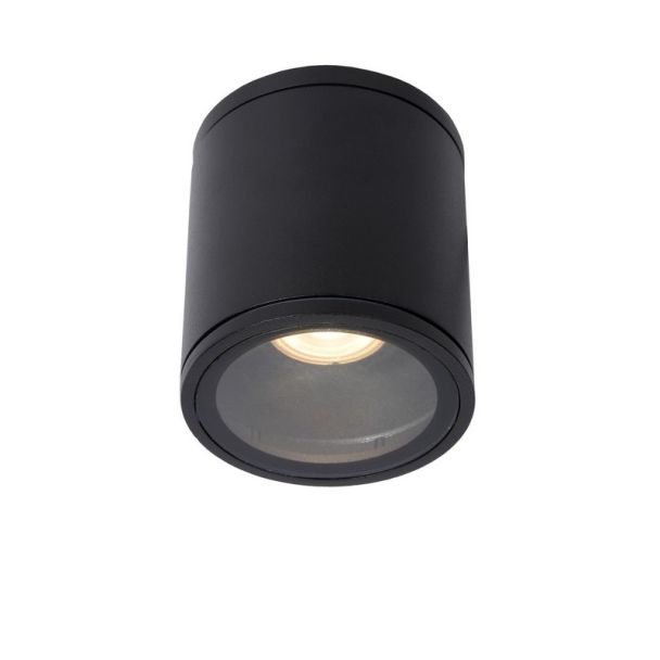 LUCIDE 22962/01/30 LAMPA SUFITOWA ŁAZIENKOWA AVEN