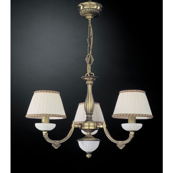 RECCAGNI ANGELO 5400 L.5400/3