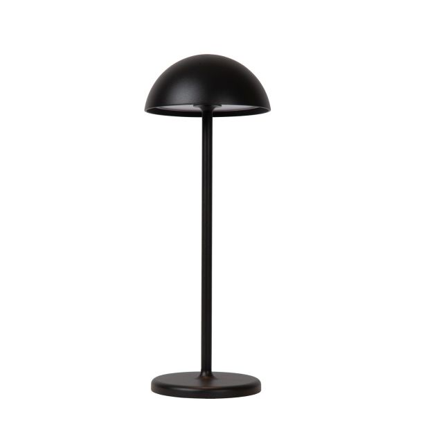 LUCIDE 15500/02/30 LAMPA ZEWNĘTRZNA STOJĄCA JOY