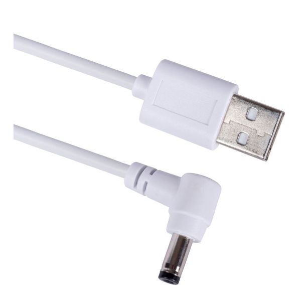 LUCIDE LITTLE JOE 06802/01/30 lampa biurkowa zewnętrzna