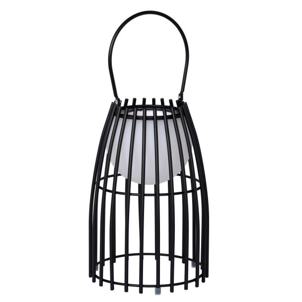 LUCIDE 06801/01/30 FJARA LAMPA STOJĄCA
