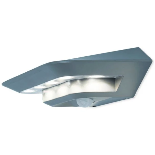 LUTEC GHOST 6901401337 LAMPA ŚCIENNA ZEWNĘTRZNA