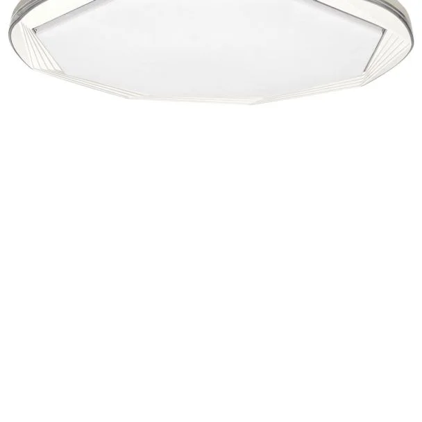 MILAGRO ML6400 OPTIMA 52W