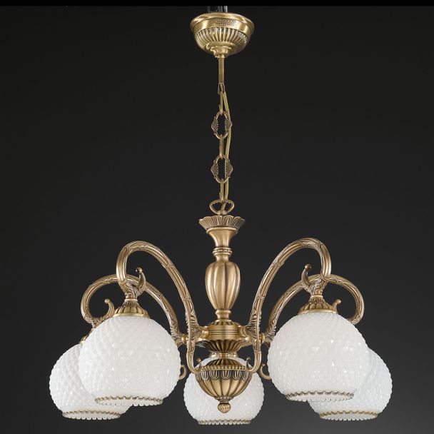 RECCAGNI ANGELO 8400 L.8400/5