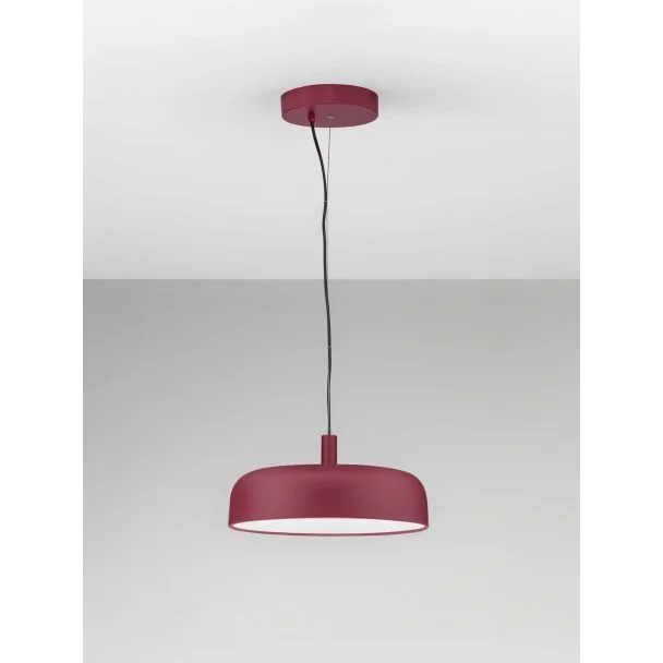 LUCES EXCLUSIVAS LE46011 DORRIA LAMPA WISZĄCA