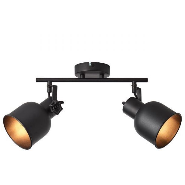 BRILLIANT ROLET 49613/76 LAMPA SUFITOWA