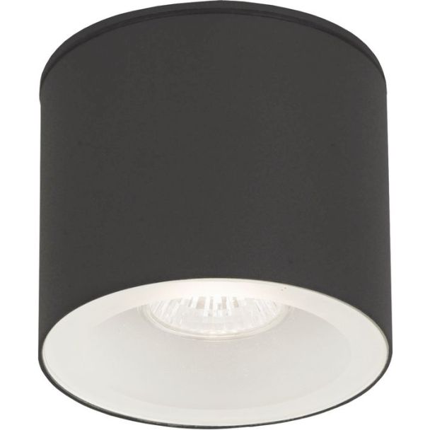 NOWODVORSKI HEXA 9565 lampa zewnętrzna sufitowa plafon