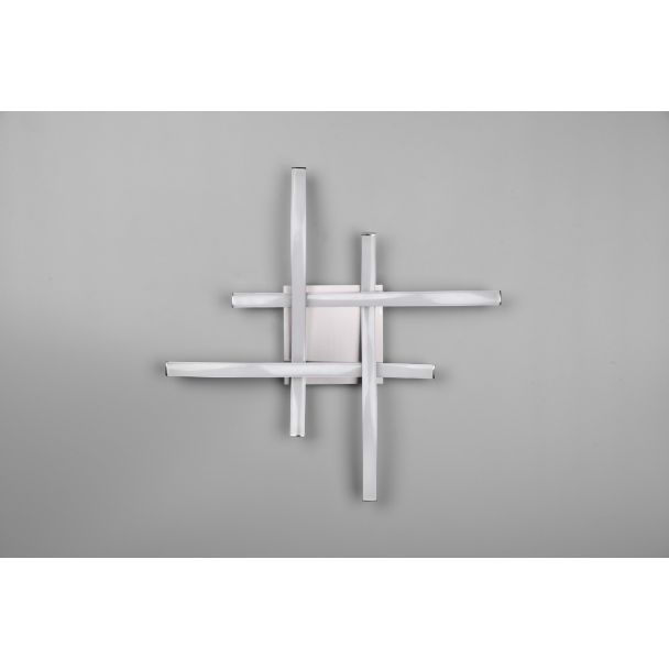 RL R62474407 ROUTE lampa sufitowa nowoczesna ledowa