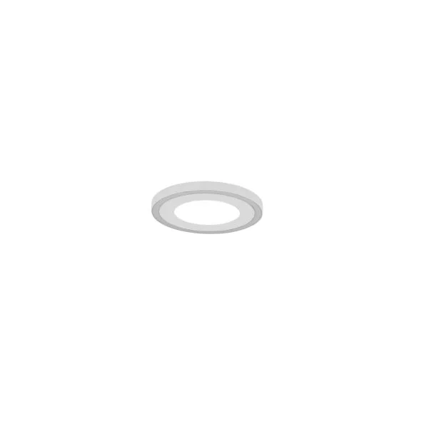 RL R67222031 CARUS lampa sufitowa nowoczesna ledowa