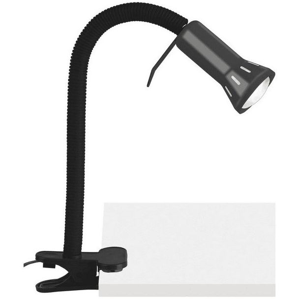 BRILLIANT FLEX 24705T06 LAMPA STOJĄCA